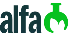 ALFA Smart Agro