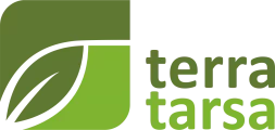 TerraTarsa
