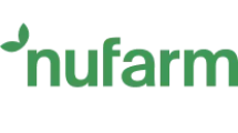 Nufarm