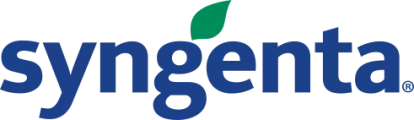 Syngenta