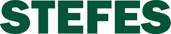STEFES