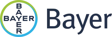 Bayer