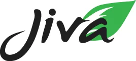 Jiva