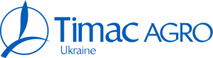 TIMAC AGRO