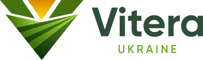 Vitera