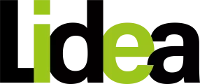 Lidea