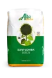 Насіння соняшника Хайсан 254 150 тис.н. Alta seeds