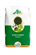 Насіння соняшника Хайсан 302 IT 150 тис.н. Alta seeds