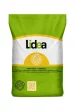 Насіння соняшника ЛІД1061Л 150тис. Lidea