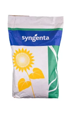 Насіння соняшника Суомі HTS 150 тис.н. Syngenta