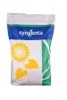 Насіння соняшника Суомі HTS 150 тис.н. Syngenta
