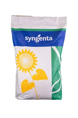 Насіння соняшника Сузука HTS 150 тис.н. Syngenta