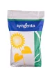 Насіння соняшника НК Неома 150 тис.н. Syngenta