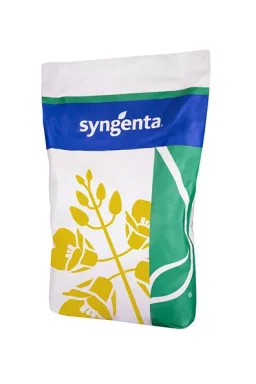 Насіння ріпаку СИ Флоретта 1,5 млн.н. Syngenta