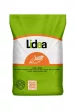 Насіння кукурудза ЕС МІЛЕДІ 80 тис.н. Lidea