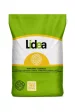 Насіння соняшника ЕС АГОРА 150 тис.н. Lidea