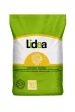 Насіння соняшника ЕС ОАЗИС КЛП 150 тис.н. Lidea