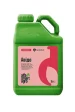 Протруйник Авідо® 5л ALFA Smart Agro