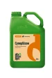 Інсектицид Супер  Бізон® 10л ALFA Smart Agro