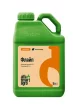 Інсектицид Флайп 5л ALFA Smart Agro