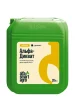 Десикант Альфа-Дикват® 20л ALFA Smart Agro
