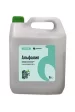 Прилипач Альфалип® 5л  ALFA Smart Agro