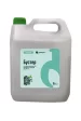 Прилипач Бустер 5л ALFA Smart Agro