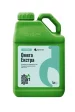 Прилипач Омега Екстра® 5л ALFA Smart Agro