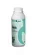 Прилипач Піноль® 1л ALFA Smart Agro 