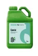 Прилипач Цивік® 5л ALFA Smart Agro