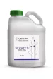 Мікродобриво VECTA SEAWEED 5л ALFA Smart Agro