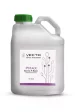 Мікродобриво VECTA PMax 5л ALFA Smart Agro