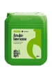 Гербіцид Альфа-Бентазон® 20л ALFA Smart Agro