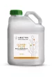 Мікродобриво VECTA CombiPlus 5л ALFA Smart Agro