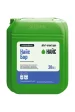 Мікродобриво Найс Бор 20л ALFA Smart Agro