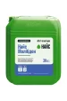 Мікродобриво Найс Молібден 20л ALFA Smart Agro 