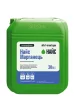 Мікродобриво Найс  Марганець 20л ALFA Smart Agro