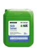 Мікродобриво Найс Бобові 20л  ALFA Smart Agro