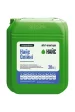 Мікродобриво Найс Олійні 20л  ALFA Smart Agro
