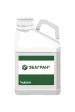 Гербіцид Зеагран® 5л Nufarm