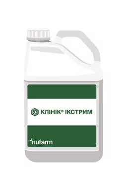 Гербіцид Клінік® Ікстрим 20л Nufarm