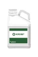 Гербіцид Клозе® 5л Nufarm