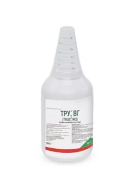 Гербіцид Тру® 0,5кг Nufarm