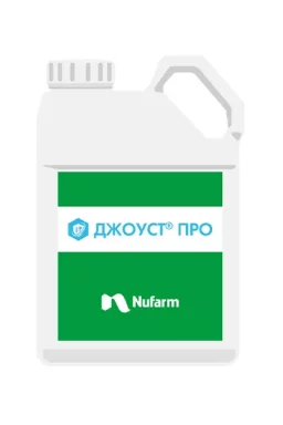 Фунгіцид Джоуст® Про 5л Nufarm