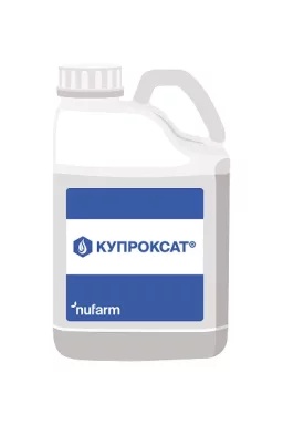 Фунгіцид Купроксат® 10л Nufarm