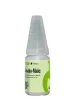 Гербіцид Альфа-Маїс® 0,1кг ALFA Smart Agro