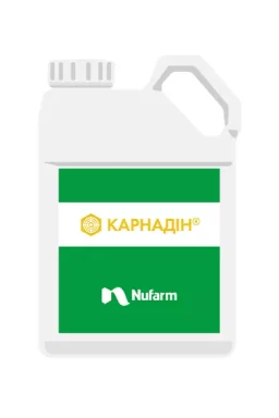 Інсектицид Карнадін® Nufarm