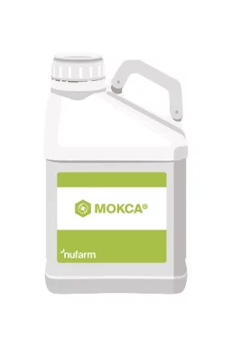 Регулятор росту Мокса®  5л Nufarm
