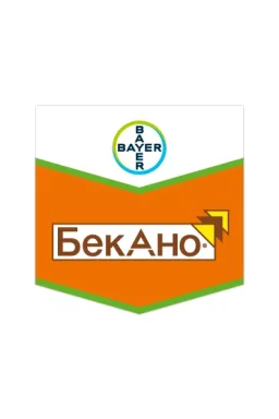 Гербіцид Бекано® 0,5л Bayer