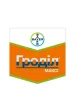 Гербіцид Гроділ® Максі 1л Bayer